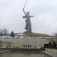 Александр Костиков