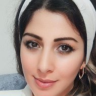 Arzu Ali