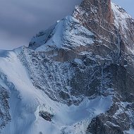 Александр Гвоздь