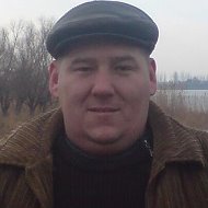 Сергей Чуприн