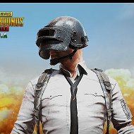 Pubg Mobile