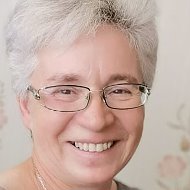 Светлана Старкова