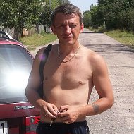 Олег Тумилович