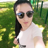 Cezariea🥰😜 Lupei