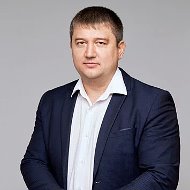 Дмитрий Гуляев