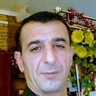 Niyameddin Abbasov