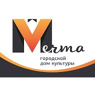 Гдк Мечта