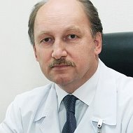 Дмитрий Денисов