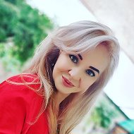 Наиля Мухамеджанова