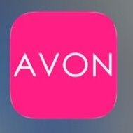 Avon Балашов