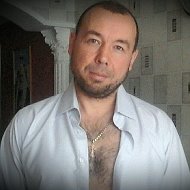 Сергей Кедров