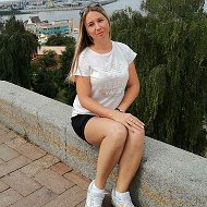 Elena Игнатьева