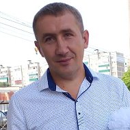 Евгений Карачевцев