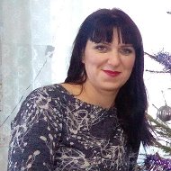 Елена Рейникова