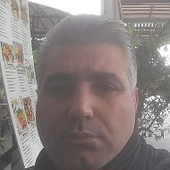 Hamit Güneş