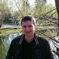 Алексей Евлащенко