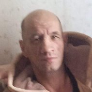 Дмитрий Бяжков