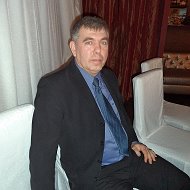 Петр Тисевич