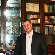 Александр Таланов