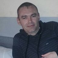 Александр Федорченко