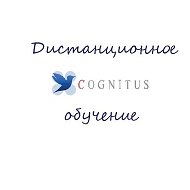 Дистанционное Обучение