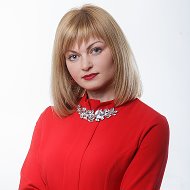 Ирина Гириенко