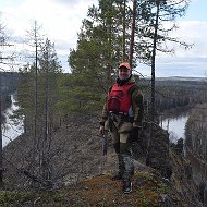 Евгений Ческидов