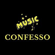 Confesso Music