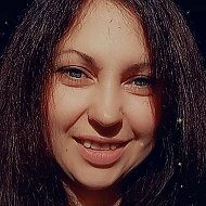 Ирина Мороз