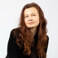 Juliya Semeniuk