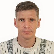 Дмитрий Сорока