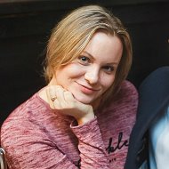 Дарья Боброва