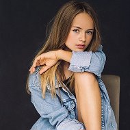 Kristina Pimenova