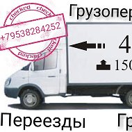 Виктор Аршинов