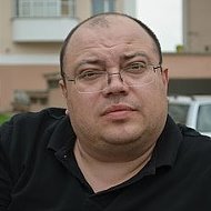 Руслан Иманов