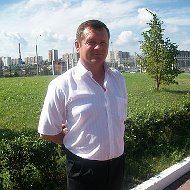 Константин Белокуров