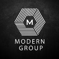 Modern Group