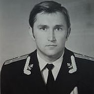 Виктор Елисеев