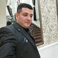 Zaur Таhirov