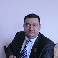 Олександр Суханов