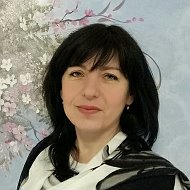 Татьяна Ставицкая