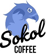 Sokol Coffee