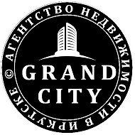 Grand City