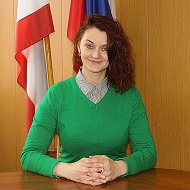 Антонина Ружевич