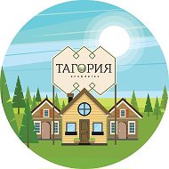 Загородный Клуб