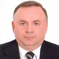 Сергей Ковалишин