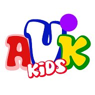 Avk Kids