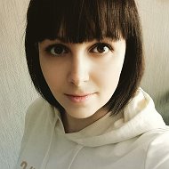 ♥елена Ефимова