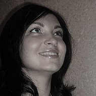 Олеся Литвинович
