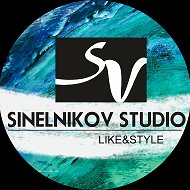 Sinelnikov Studio